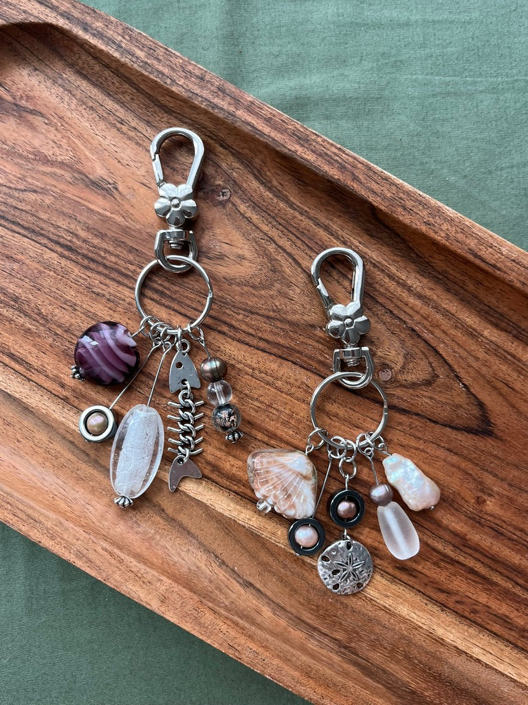 charms