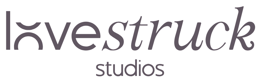 lovestruck studios